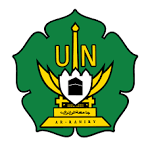 logo_header